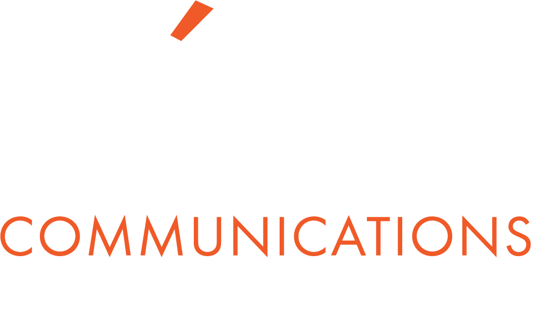 Kano Communications
